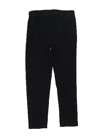 Gap Kids Dress Pants (view 2)