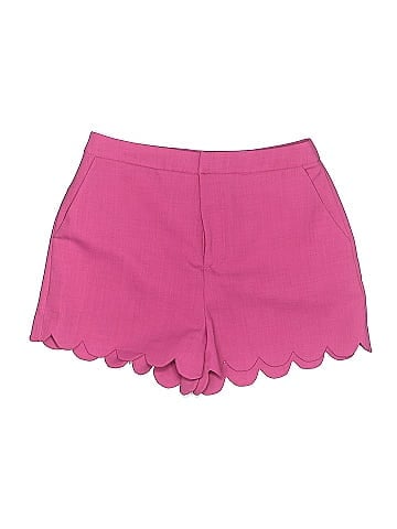 English Factory Shorts (view 1)