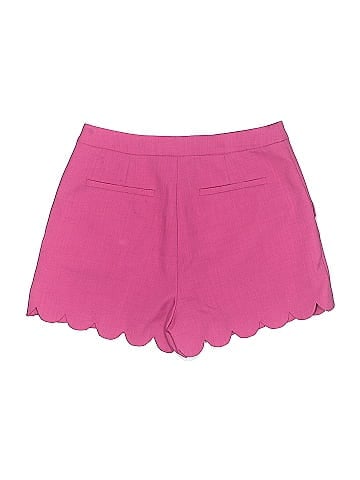 English Factory Shorts (view 2)