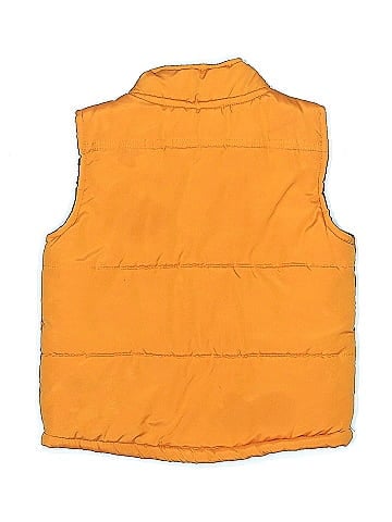 Lucky Brand Vest (view 2)