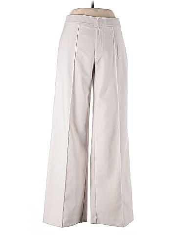 Elie Tahari Dress Pants (view 1)