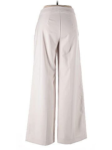 Elie Tahari Dress Pants (view 2)