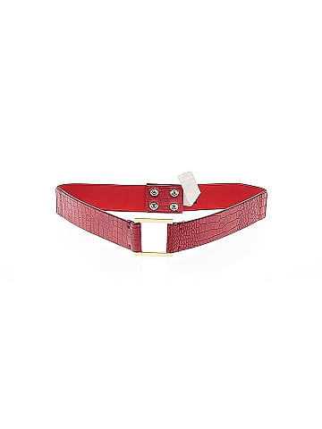 Express Belt (view 1)