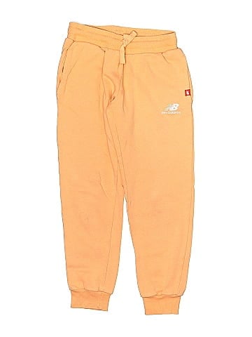 New Balance Casual Pants (view 1)