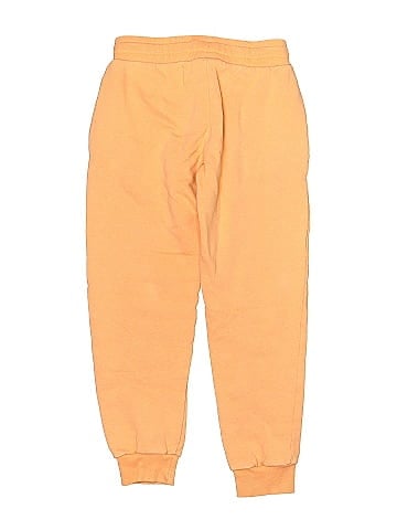 New Balance Casual Pants (view 2)