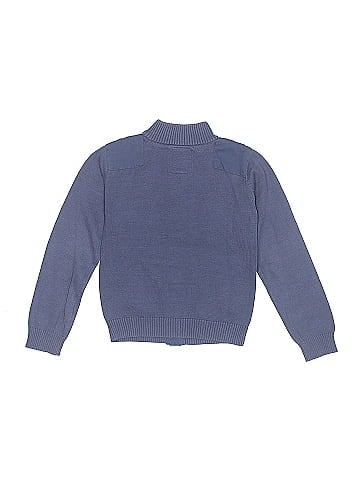 Jacadi Cardigan (view 2)