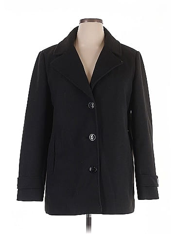 Marc New York Andrew Marc Coat (view 1)