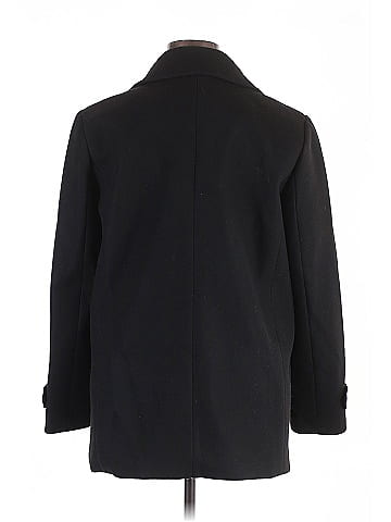 Marc New York Andrew Marc Coat (view 2)