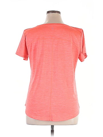 Xersion Active T-Shirt (view 2)