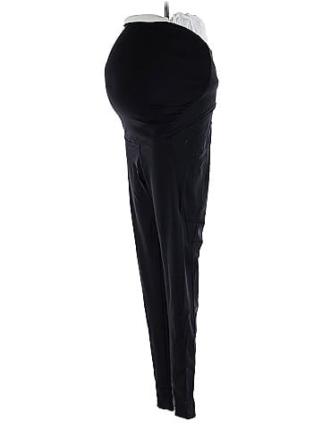 Seraphine Casual Pants (view 1)