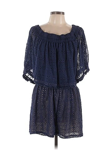 Ranna Gill Romper (view 1)