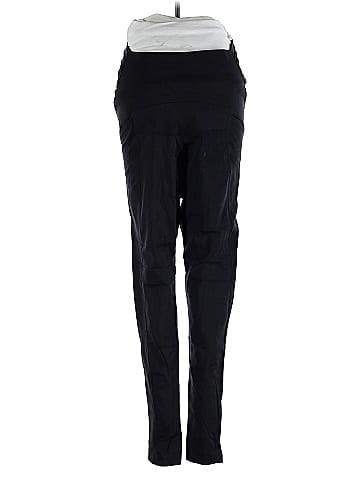 Seraphine Casual Pants (view 2)