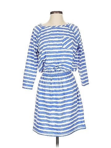 Southern Tide Casual Dress (view 1)