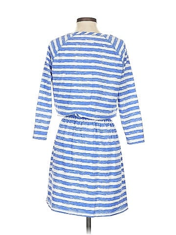 Southern Tide Casual Dress (view 2)