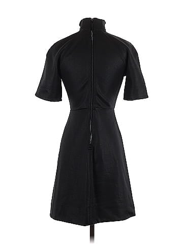 G-Star RAW Casual Dress (view 2)