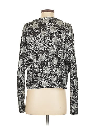 Terez Long Sleeve T-Shirt (view 2)