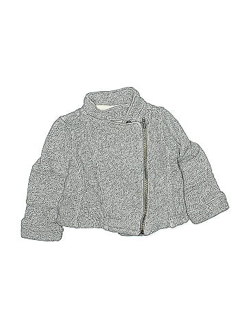 Baby Gap Jacket (view 1)
