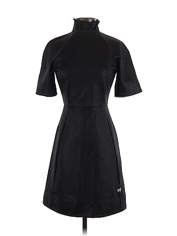 G-Star RAW Casual Dress (view 1)