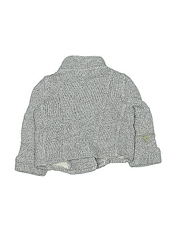 Baby Gap Jacket (view 2)