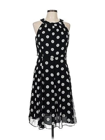 Tommy Hilfiger Cocktail Dress (view 1)