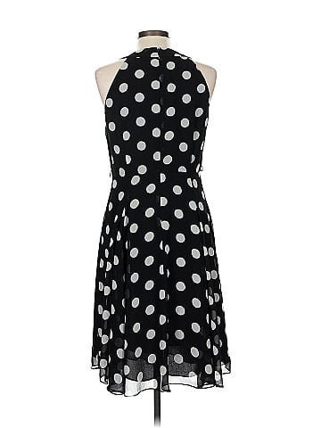Tommy Hilfiger Cocktail Dress (view 2)