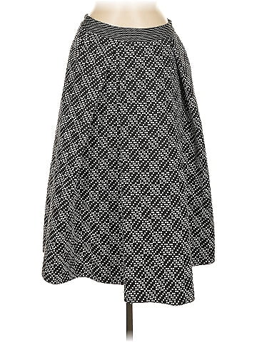 Whistles Casual Skirt (view 1)