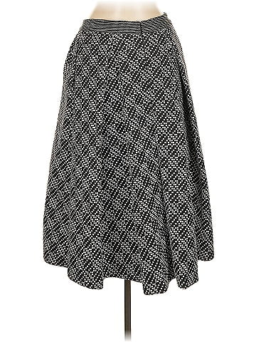 Whistles Casual Skirt (view 2)