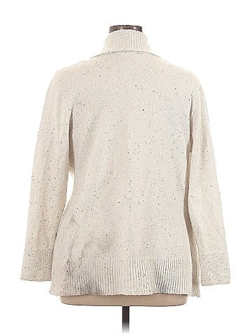 89th & Madison Cardigan (view 2)