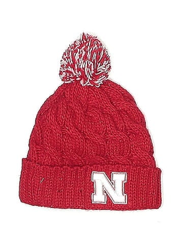 New Era Beanie (view 1)