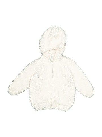 Angel Dear Cardigan (view 1)