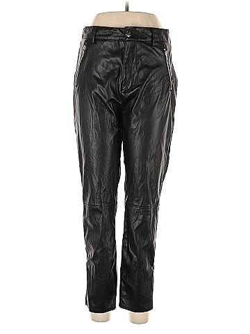 Shoedazzle Casual Pants (view 1)