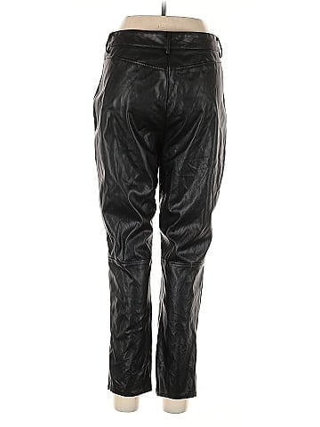 Shoedazzle Casual Pants (view 2)