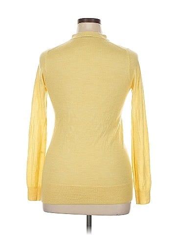 J.Crew Collection Cardigan (view 2)