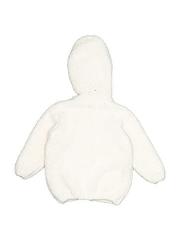 Angel Dear Cardigan (view 2)