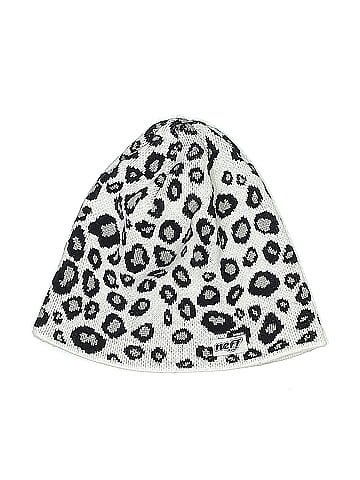 Neff Beanie (view 1)