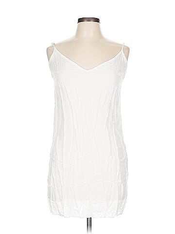 Maje Sleeveless Top (view 1)