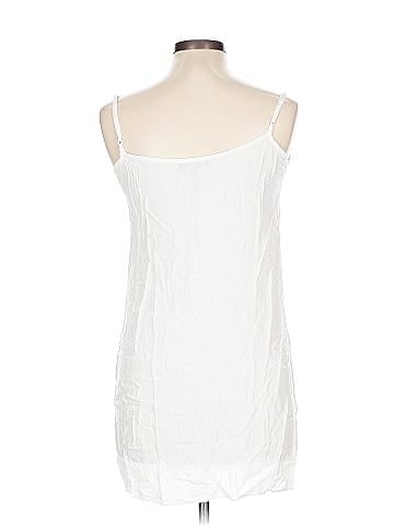 Maje Sleeveless Top (view 2)