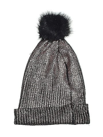 La Fiorentina Beanie (view 1)