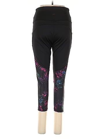 Marika Active Pants (view 2)