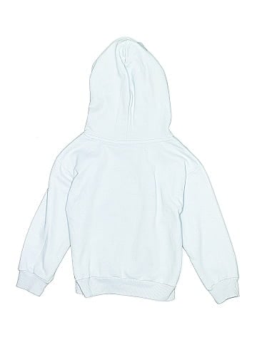 Disney Sweatshirt (view 2)