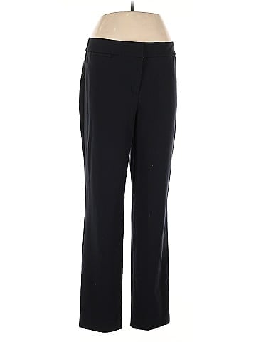 Talbots Outlet Dress Pants (view 1)