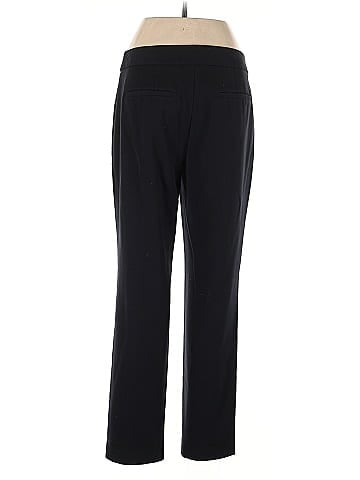 Talbots Outlet Dress Pants (view 2)