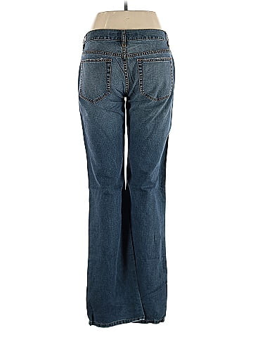 DKNY Jeans Jeans (view 2)