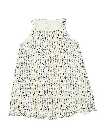 Janie and Jack Dress (view 1)