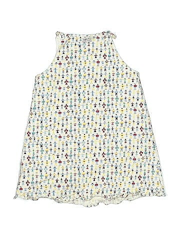 Janie and Jack Dress (view 2)
