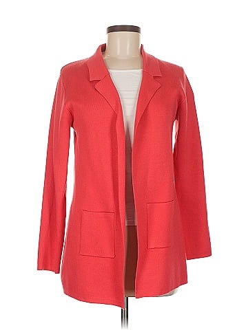 Vila Milano Cardigan (view 1)
