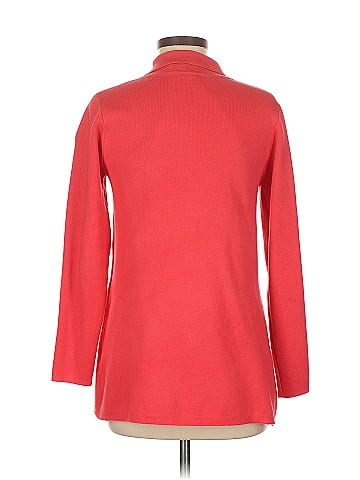 Vila Milano Cardigan (view 2)