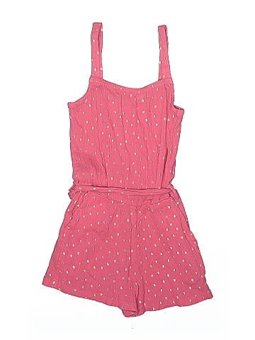 Monoprix Dress (view 1)