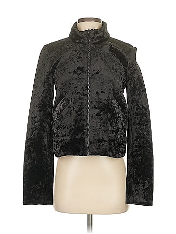 RACHEL Rachel Roy Jacket (view 1)