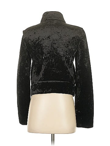 RACHEL Rachel Roy Jacket (view 2)